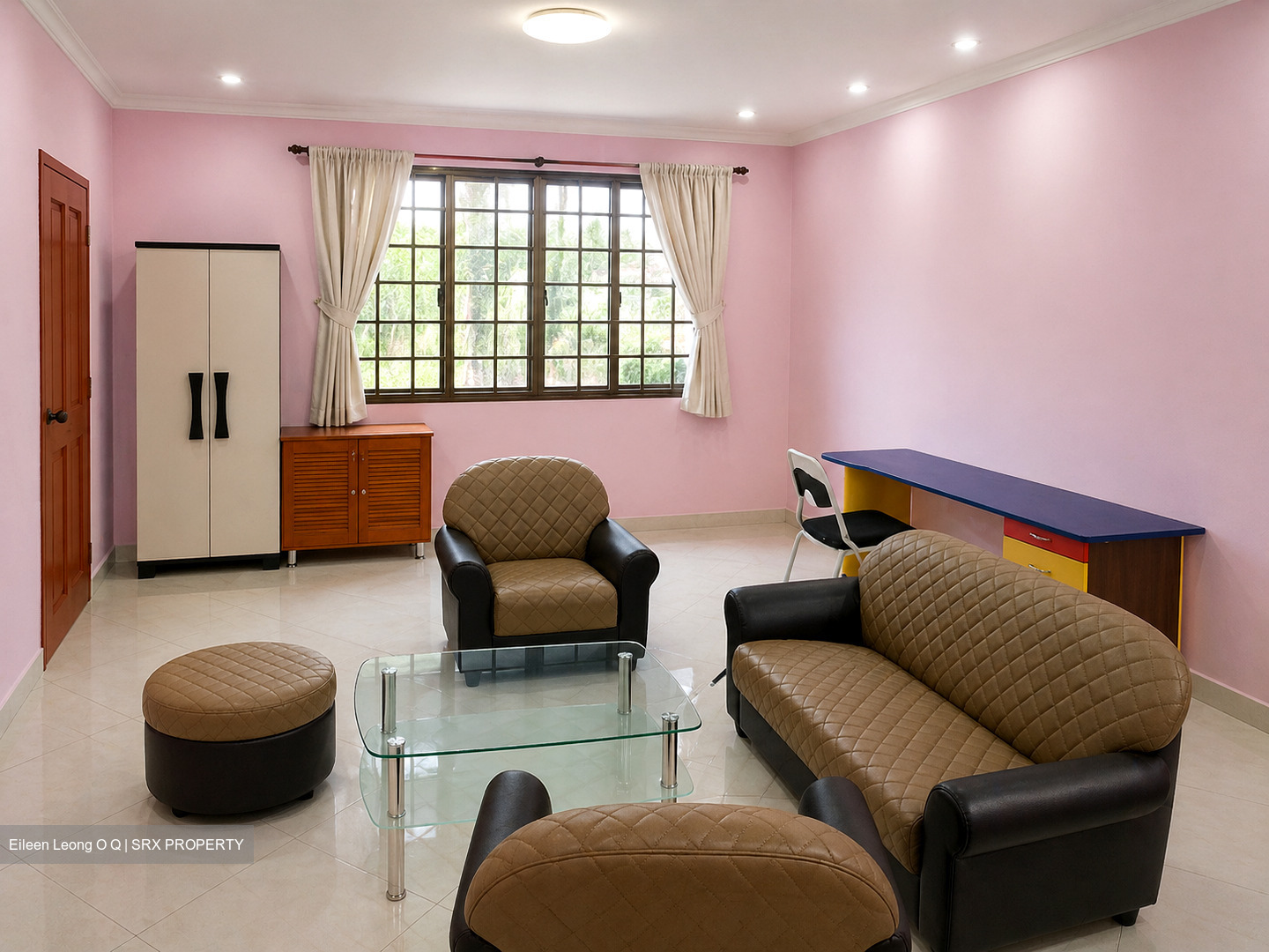 Blk 328 Hougang Avenue 5 (Hougang), HDB 4 Rooms #552606181